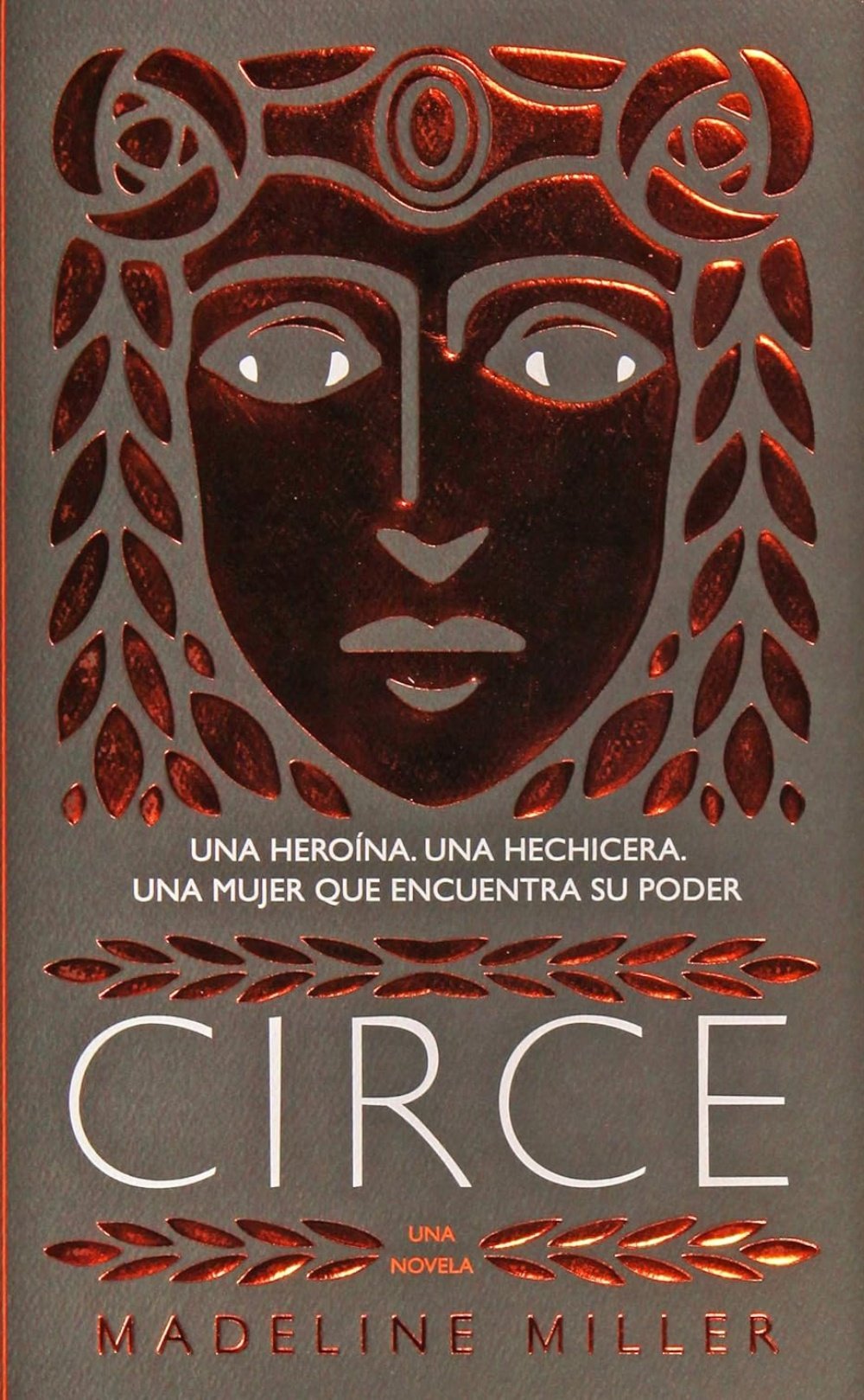 Circe